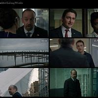 Bosch Season 2 S02 Complete 720p AMZN WEBRip x264.